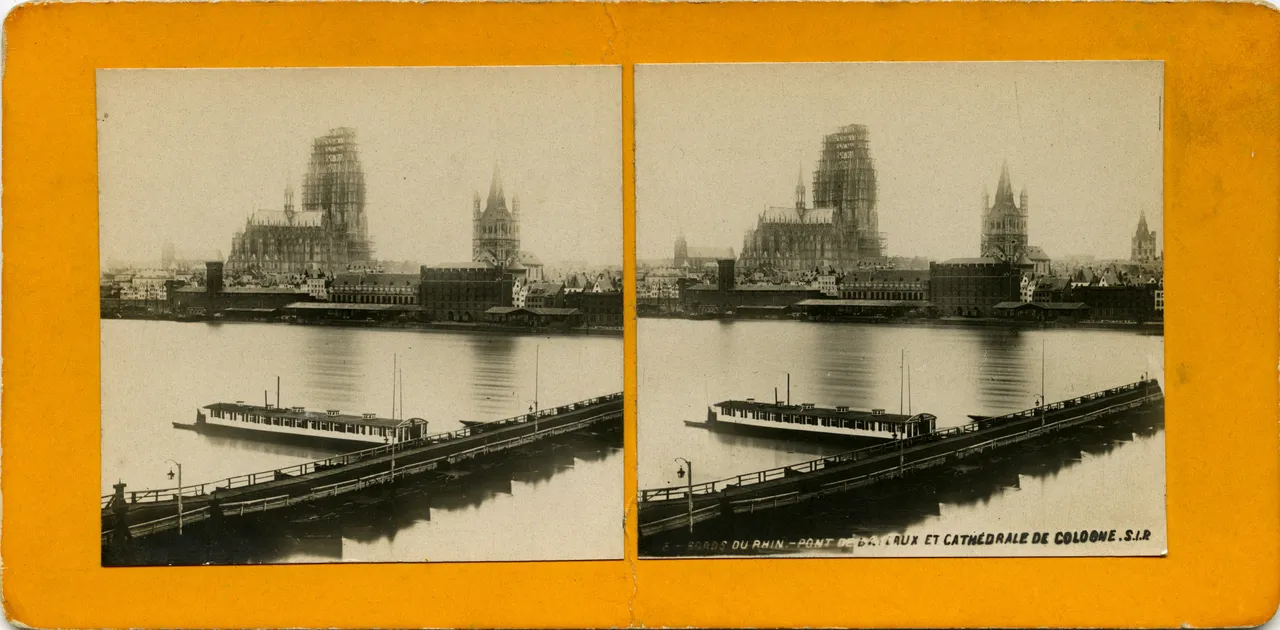 Mag0548.jpg