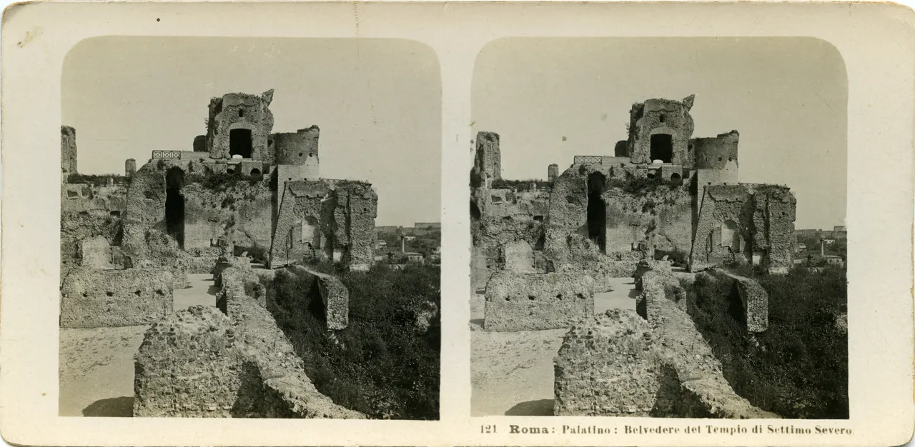 Mag0553.jpg
