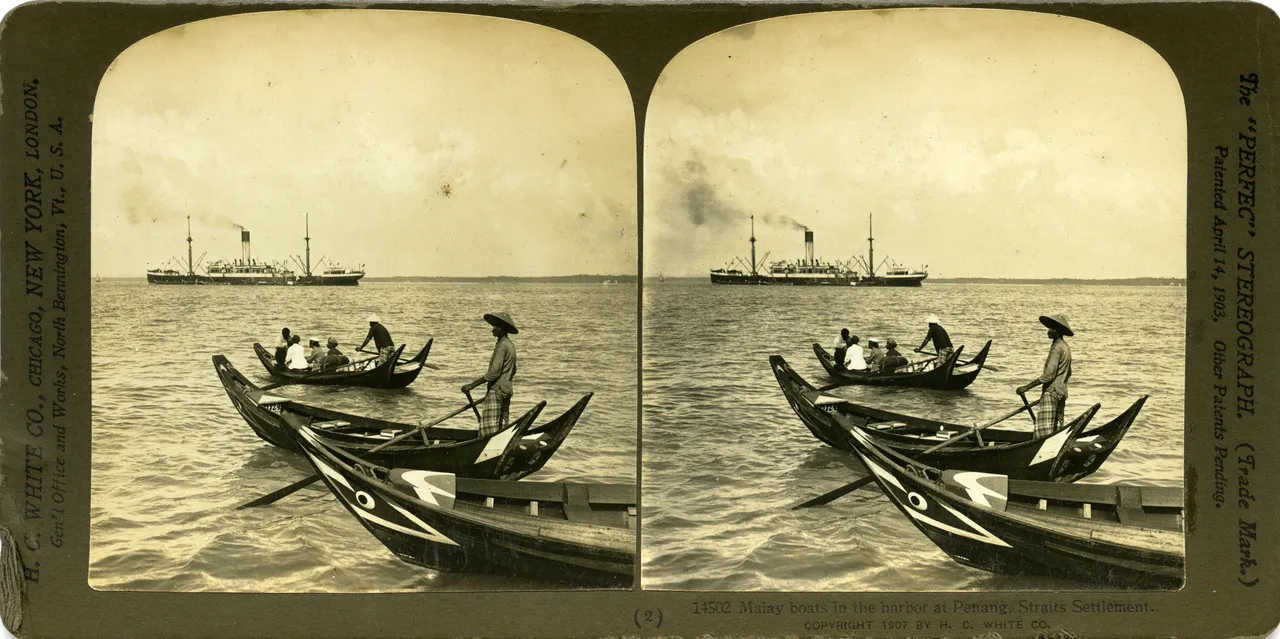 Mag0554.jpg
