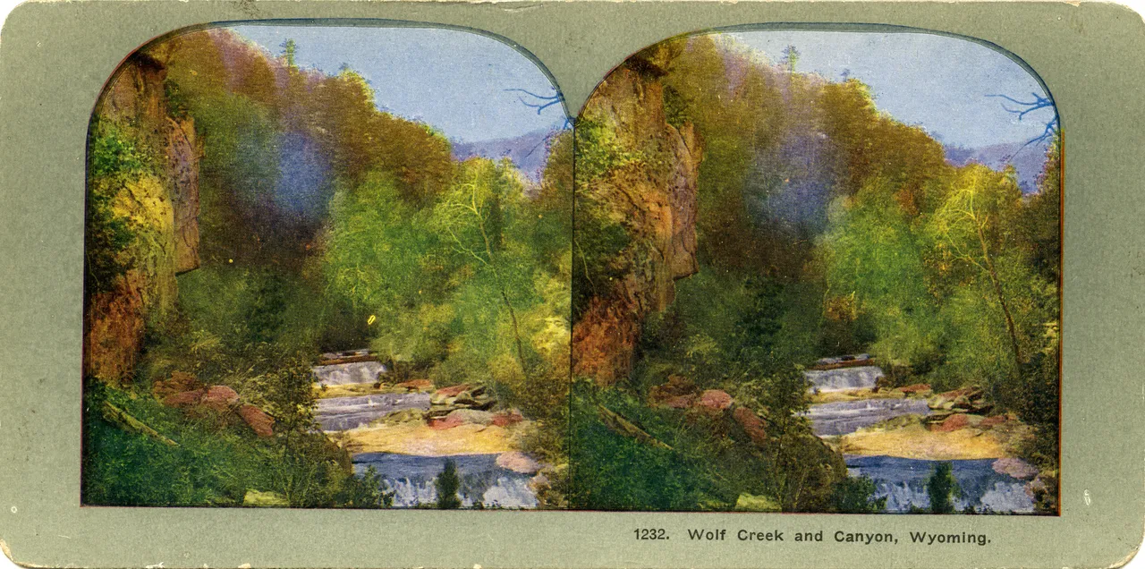 Mag0565.jpg