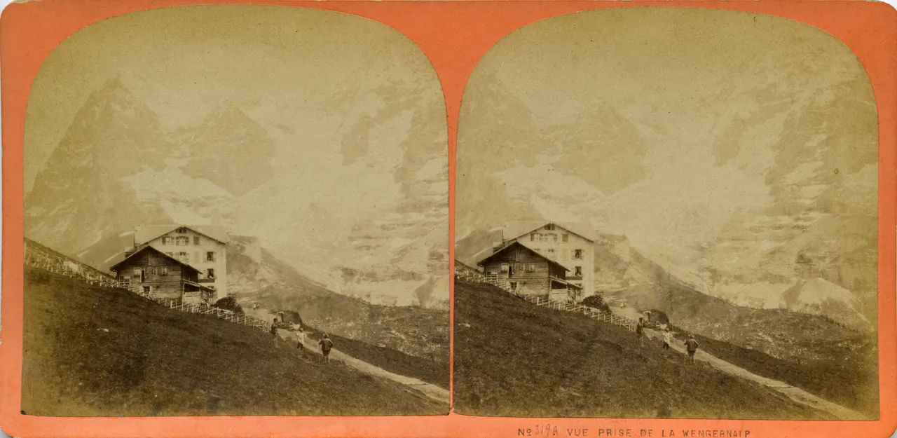 Mag0566.jpg
