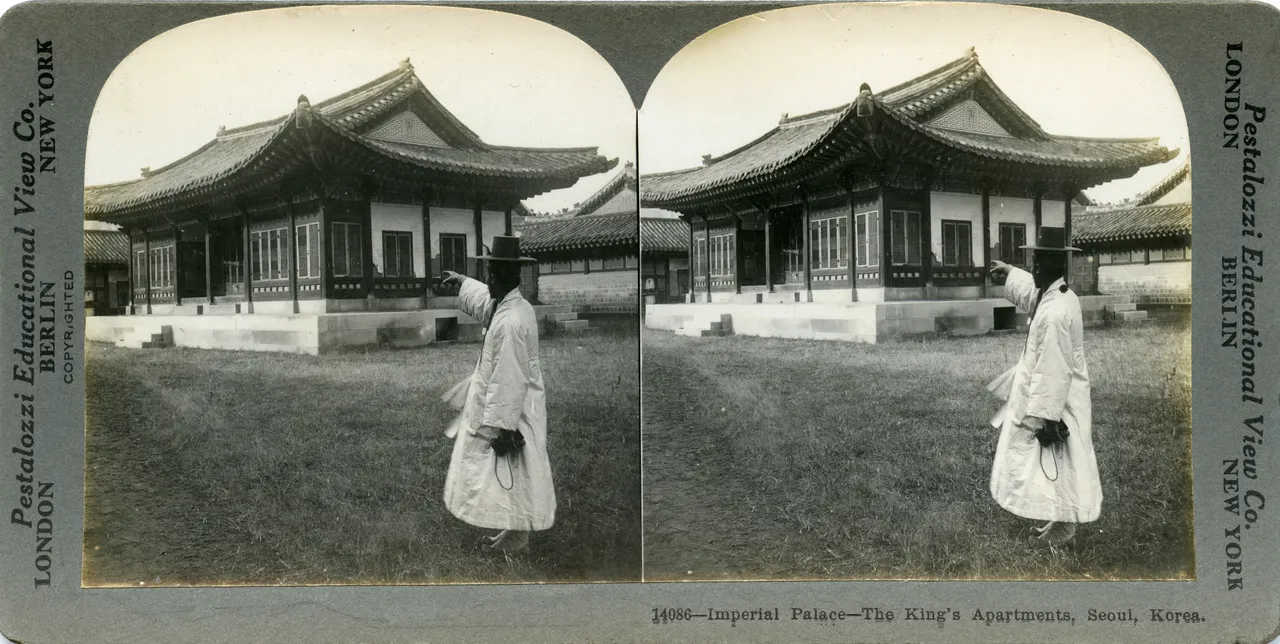 Mag0567.jpg