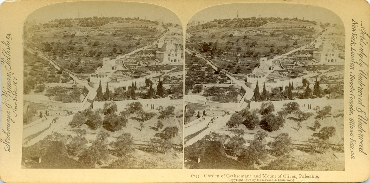 Mag0570.jpg