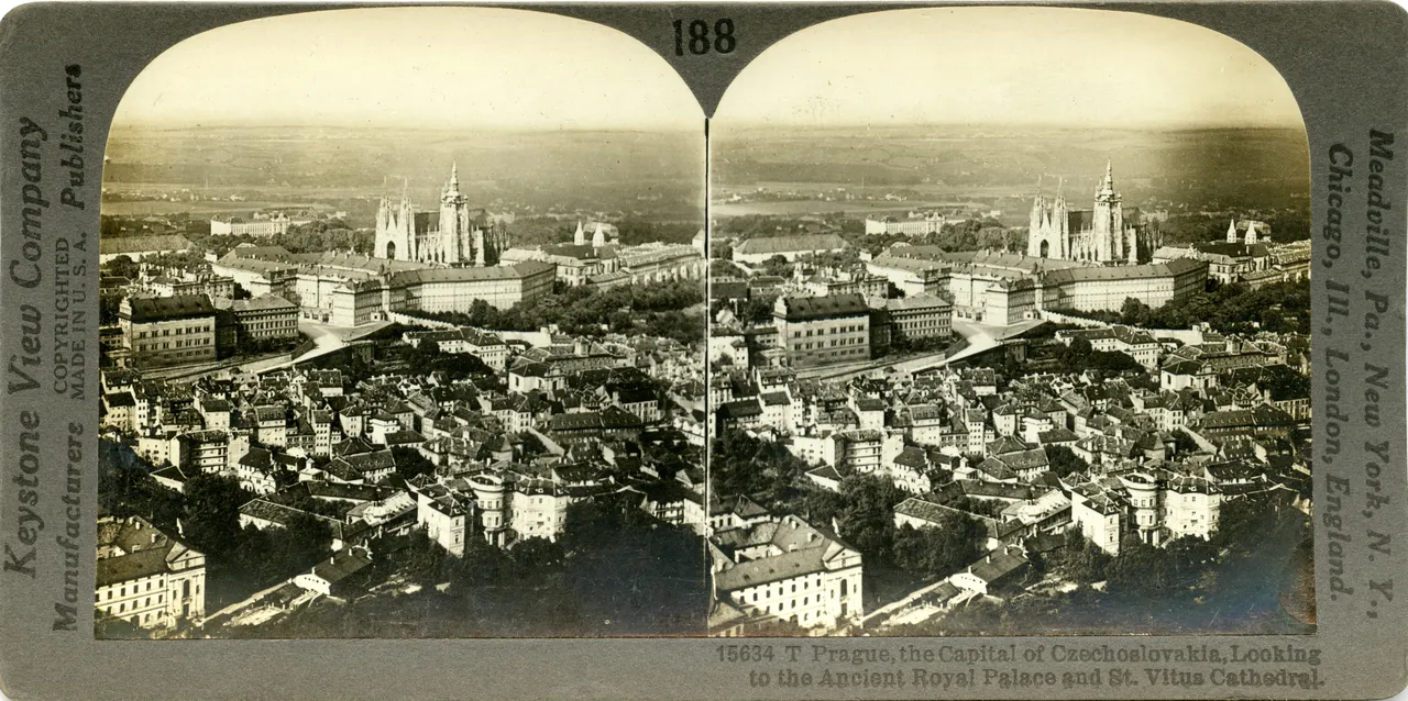 Mag0571.jpg