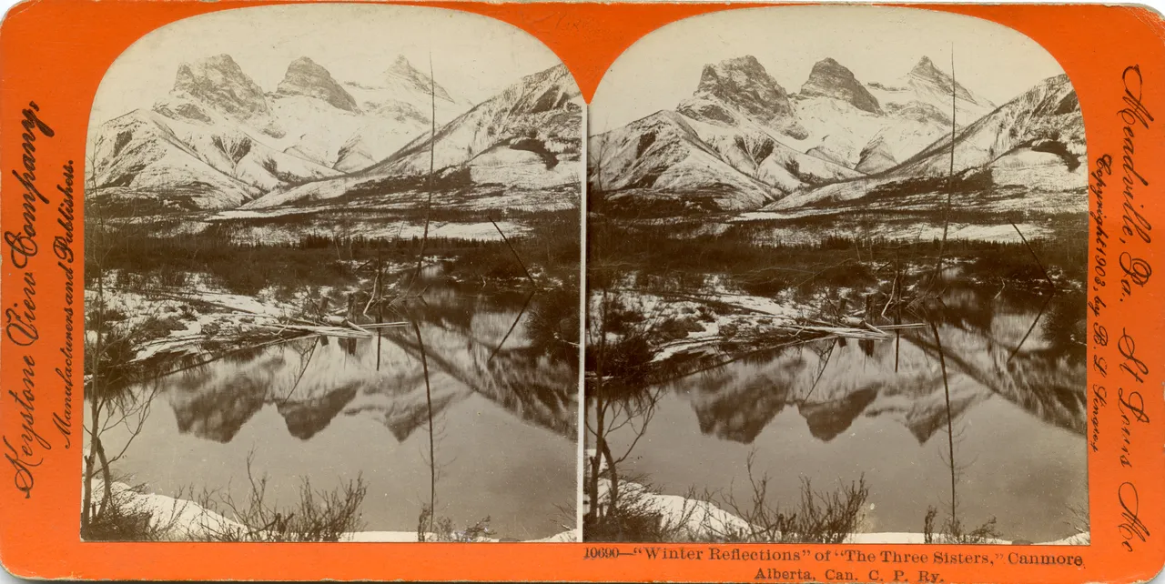 Mag0572.jpg