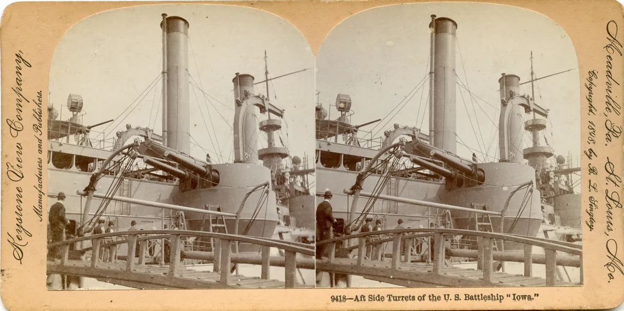 Mag0574.jpg