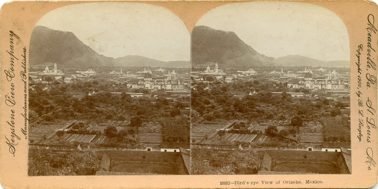 Mag0577.jpg