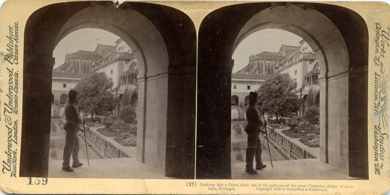 Mag0580.jpg