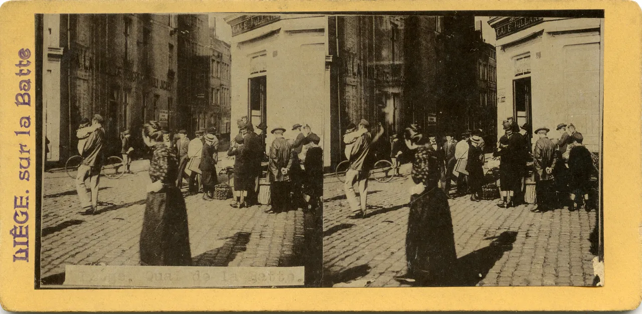 Mag0581.jpg