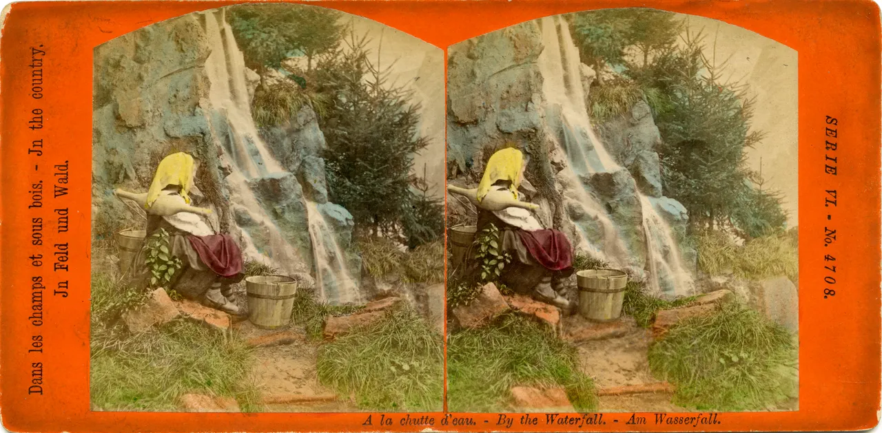 Mag0589.jpg