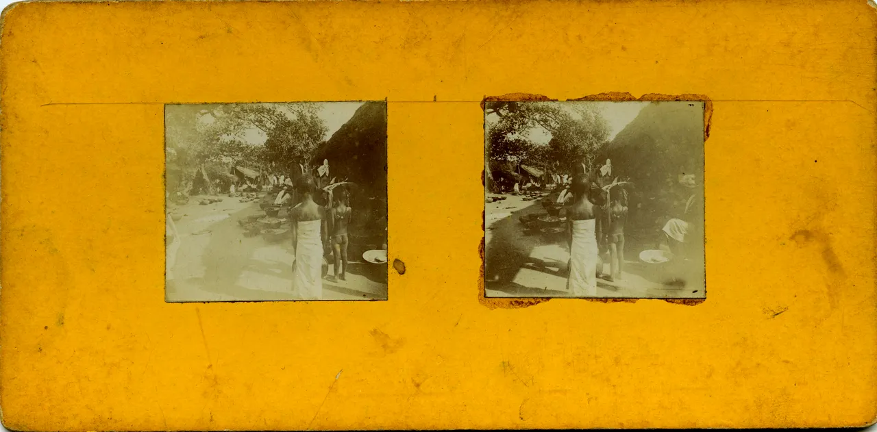 Mag0591.jpg