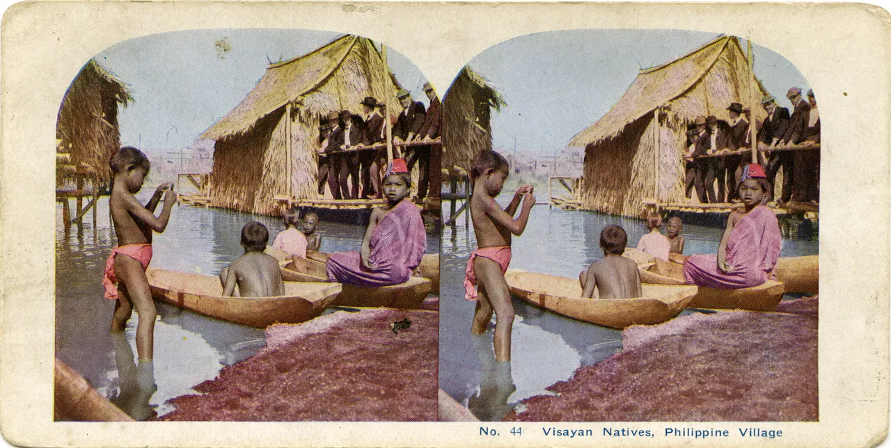 Mag0595.jpg