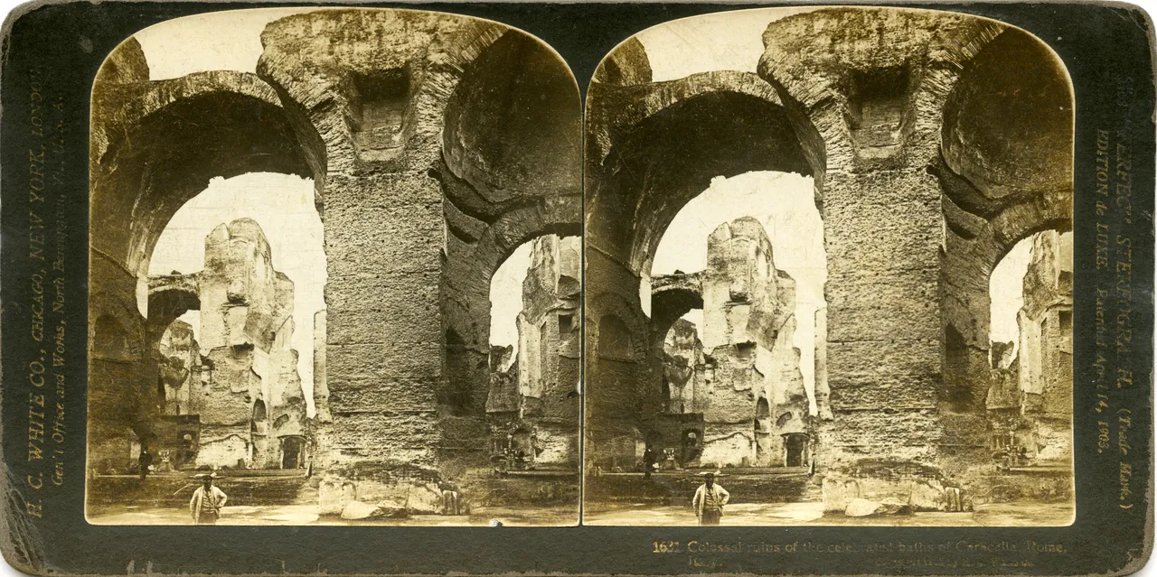 Mag0596.jpg