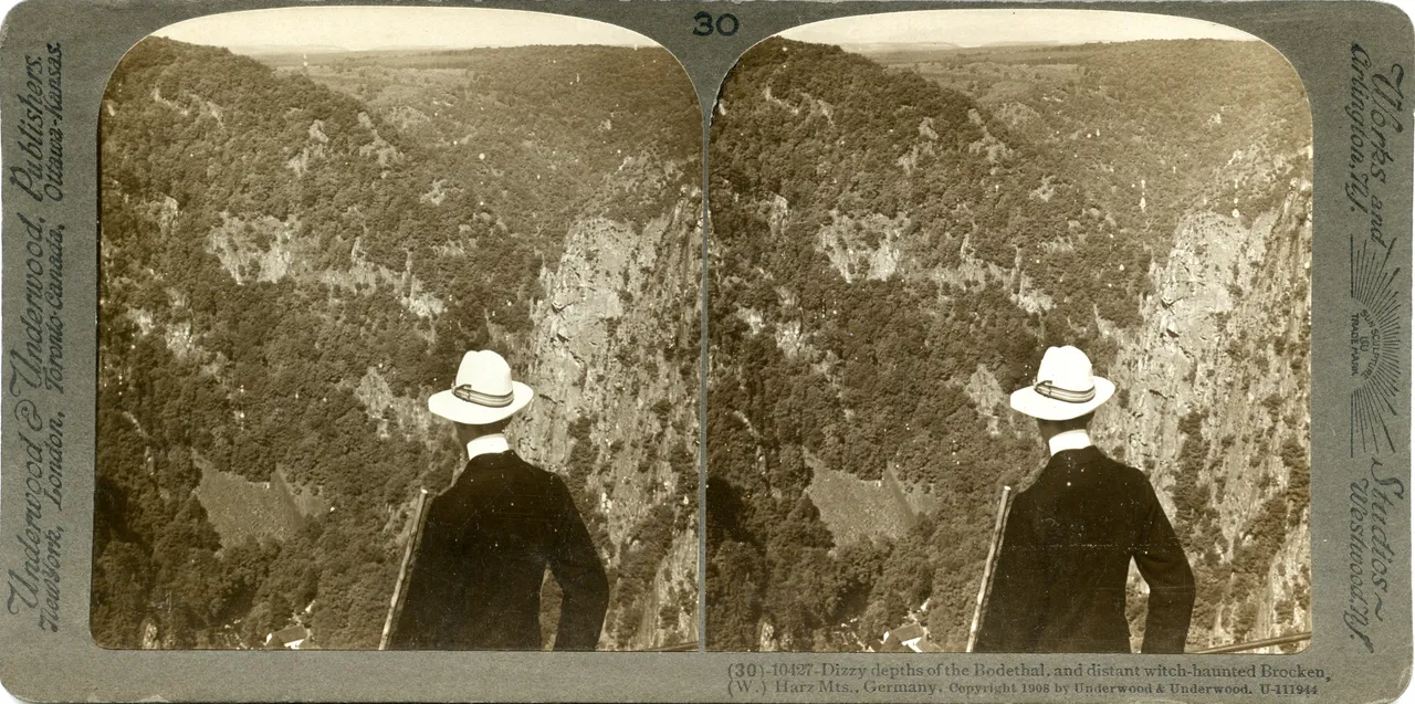 Mag0597.jpg