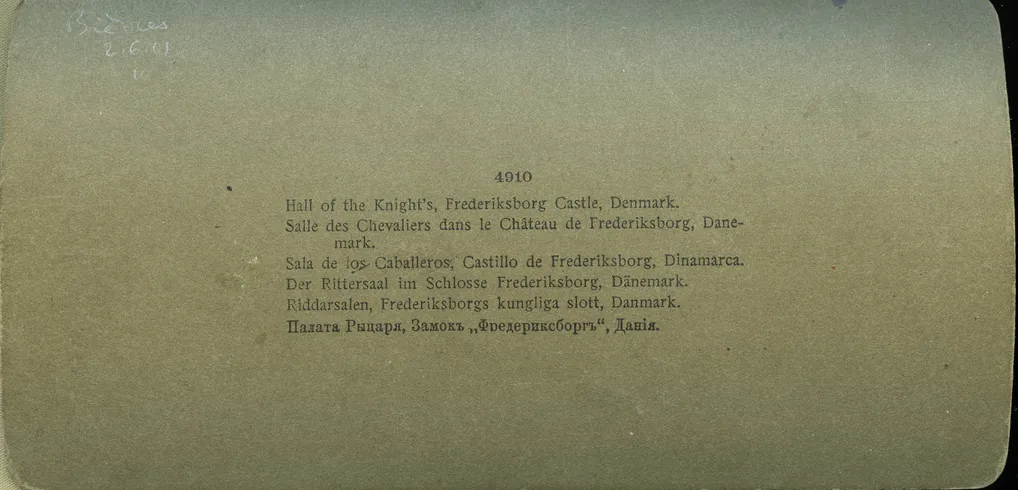 Mag0539.jpg