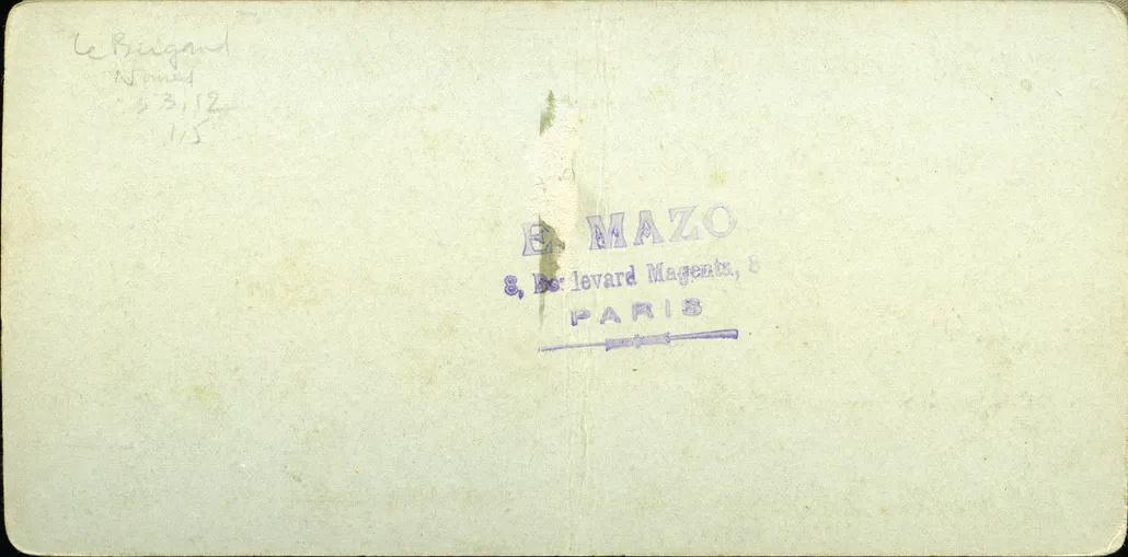 Mag0548.jpg