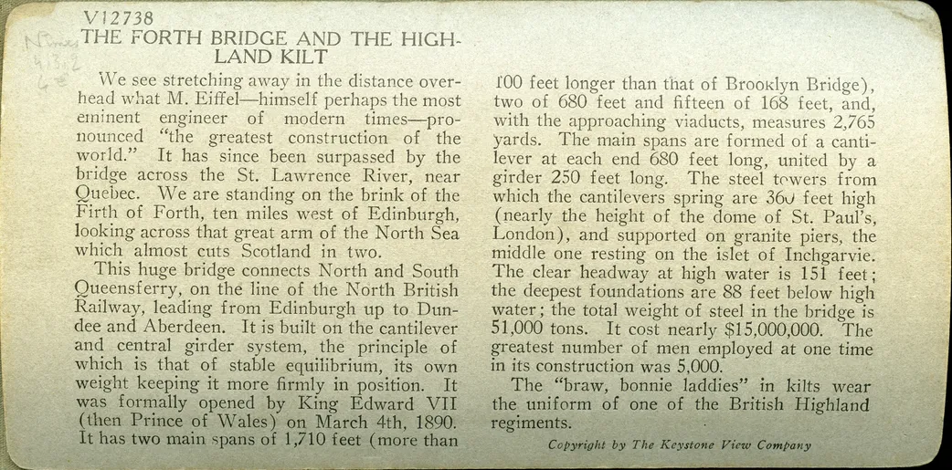 Mag0557.jpg