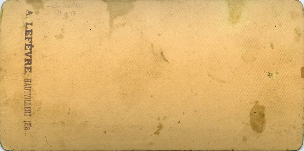 Mag0561.jpg