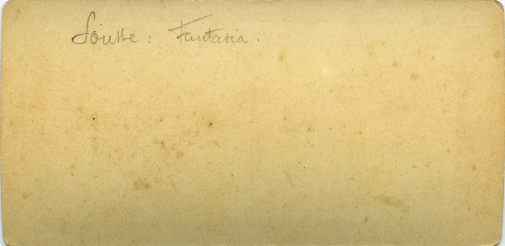 Mag0569.jpg