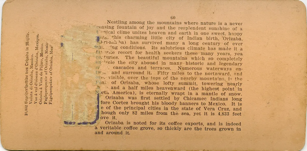 Mag0577.jpg