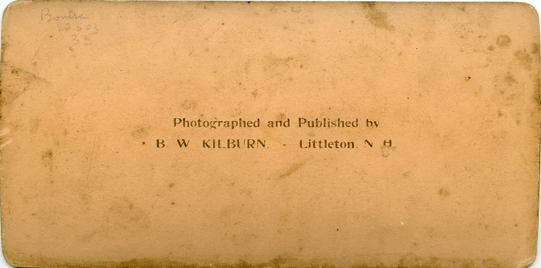 Mag0578.jpg