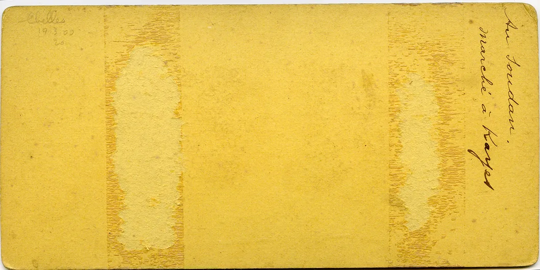 Mag0591.jpg