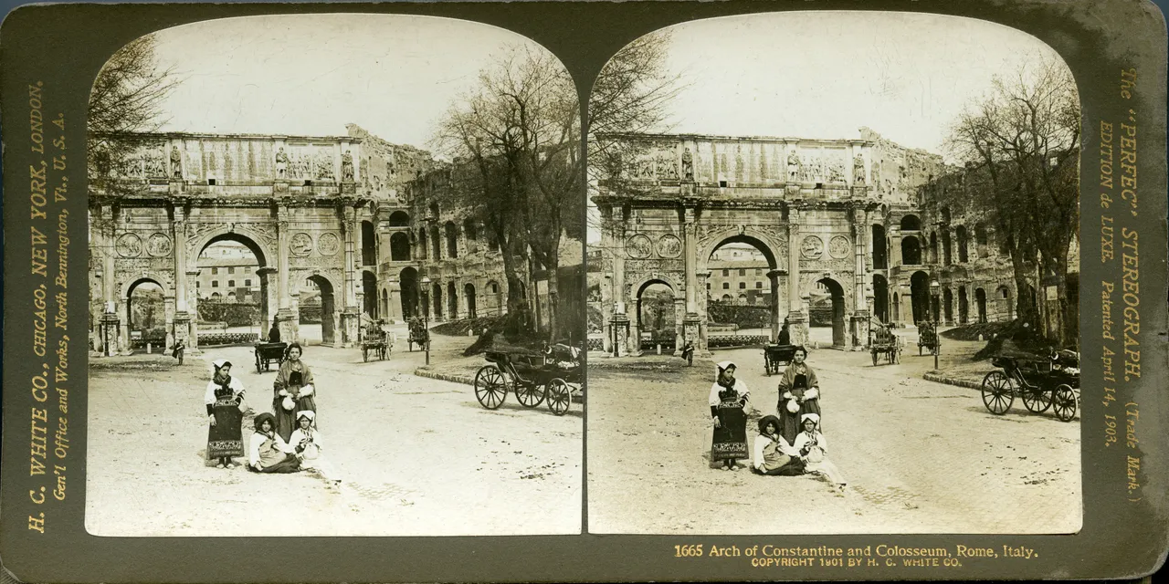 Mag0624.jpg
