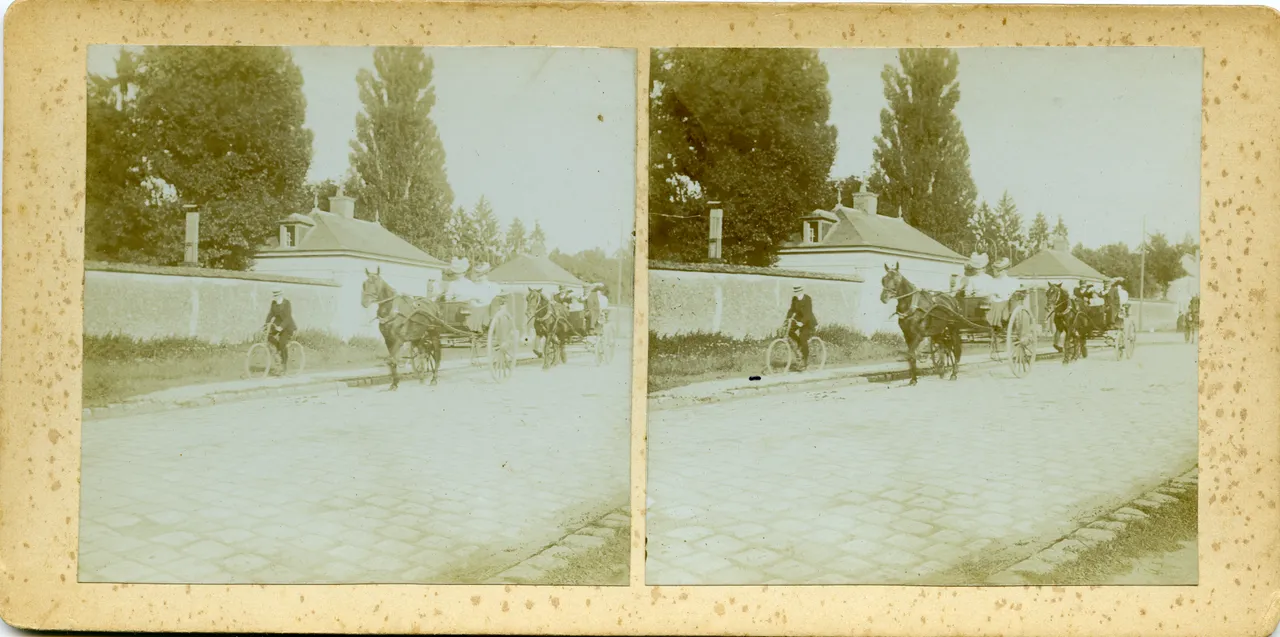 Mag0626.jpg