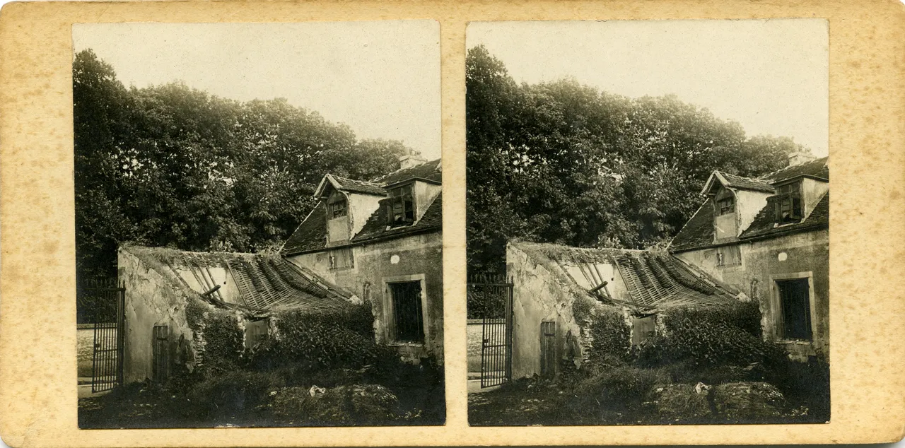 Mag0627.jpg