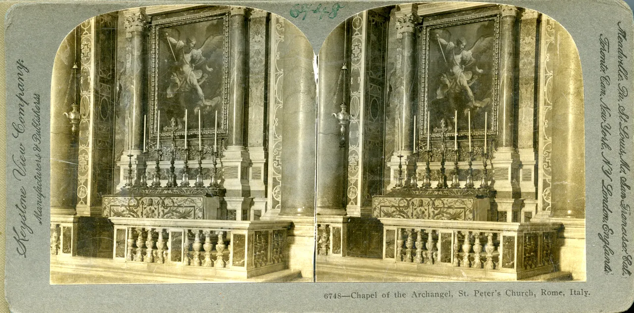 Mag0631.jpg