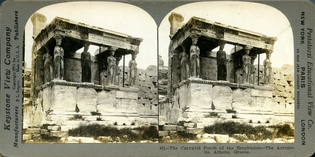 Mag0632.jpg