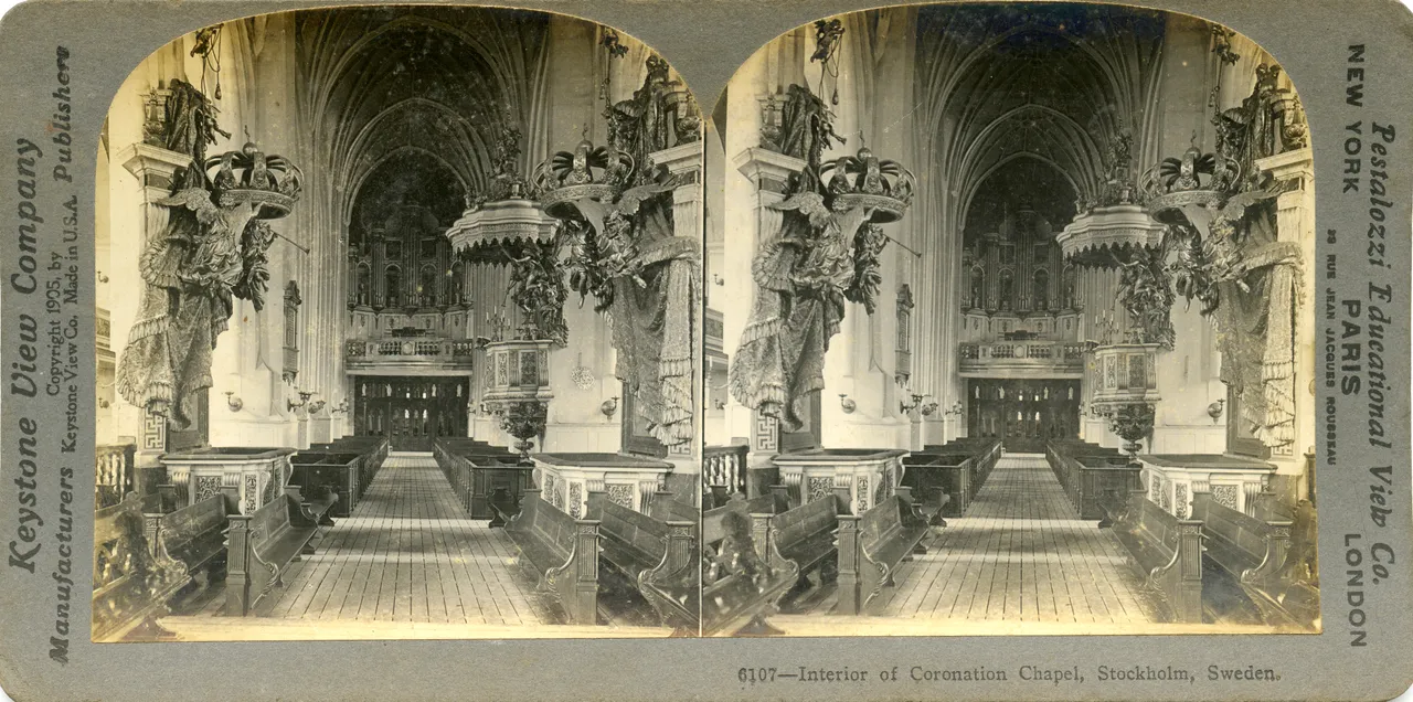 Mag0635.jpg