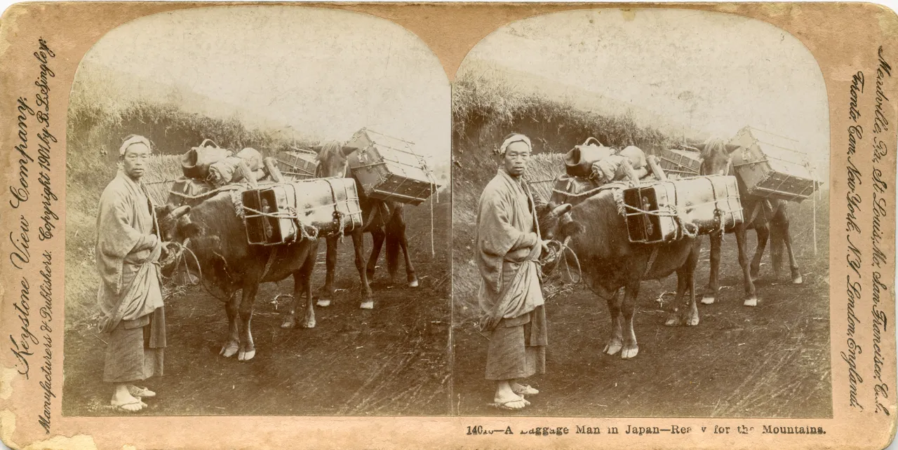 Mag0636.jpg
