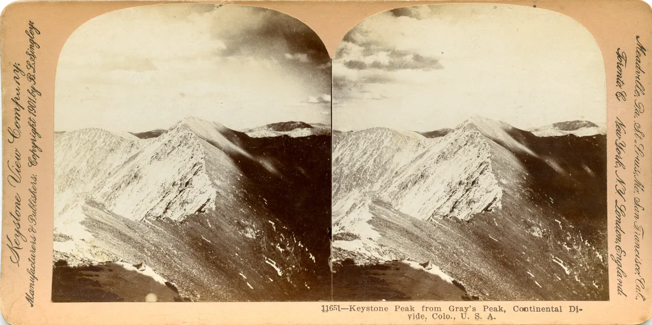Mag0637.jpg
