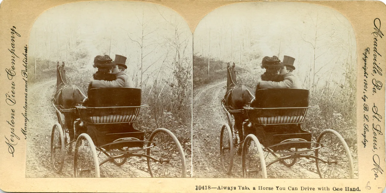 Mag0638.jpg