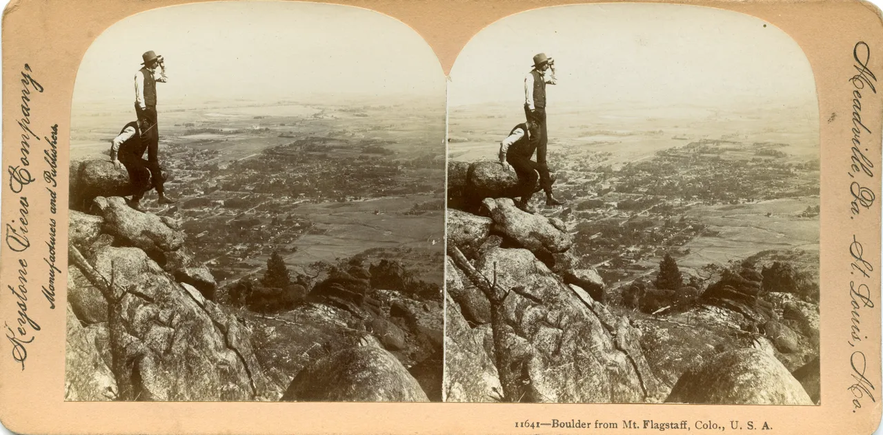 Mag0642.jpg