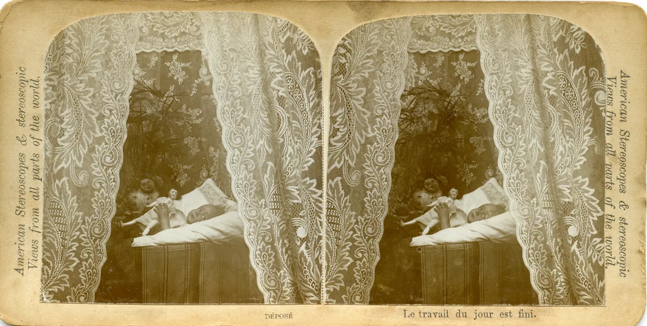 Mag0644.jpg