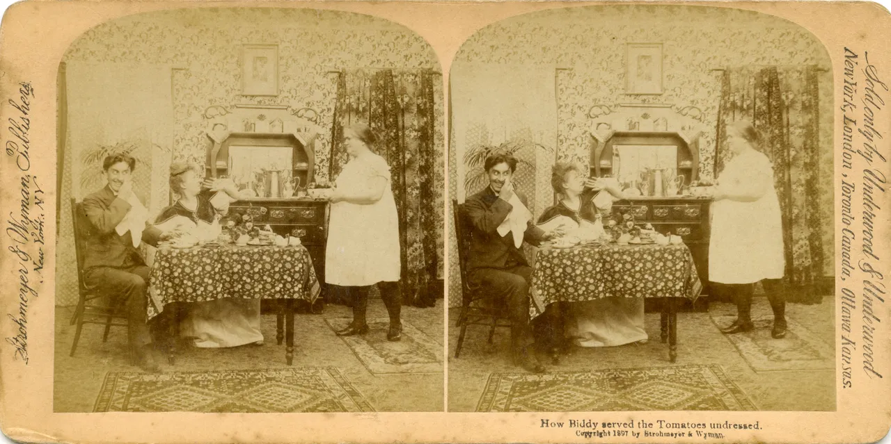 Mag0649.jpg