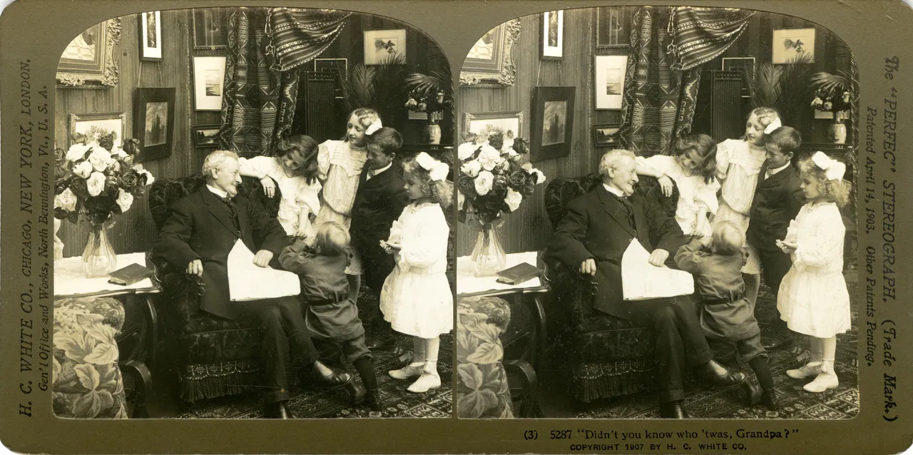 Mag0654.jpg