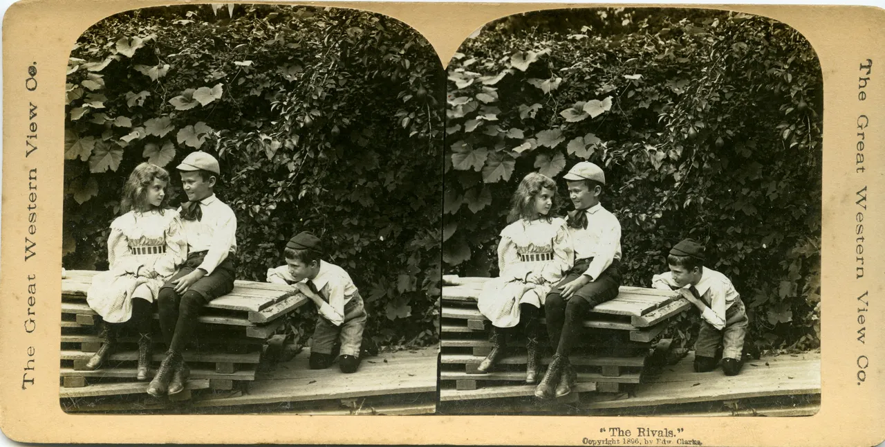 Mag0665.jpg