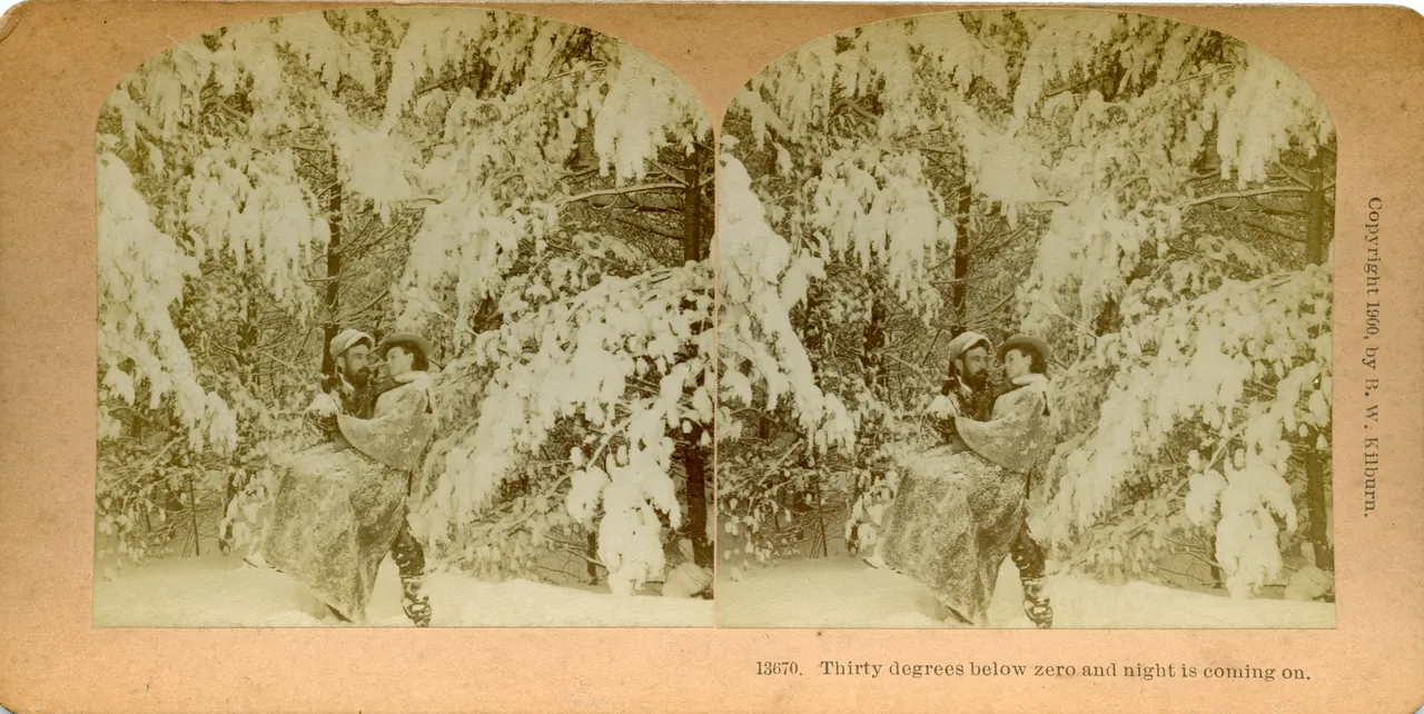 Mag0679.jpg