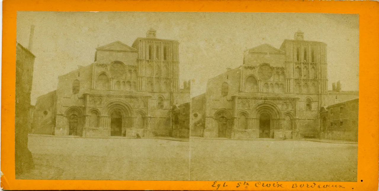 Mag0686.jpg