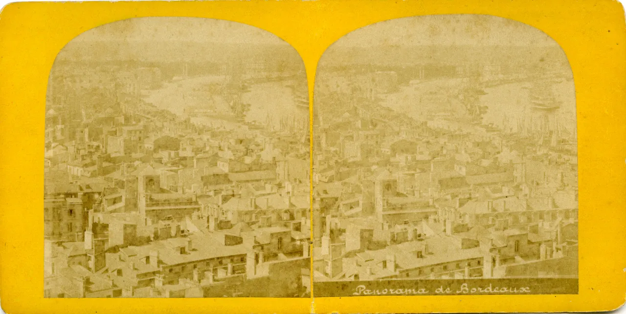 Mag0687.jpg