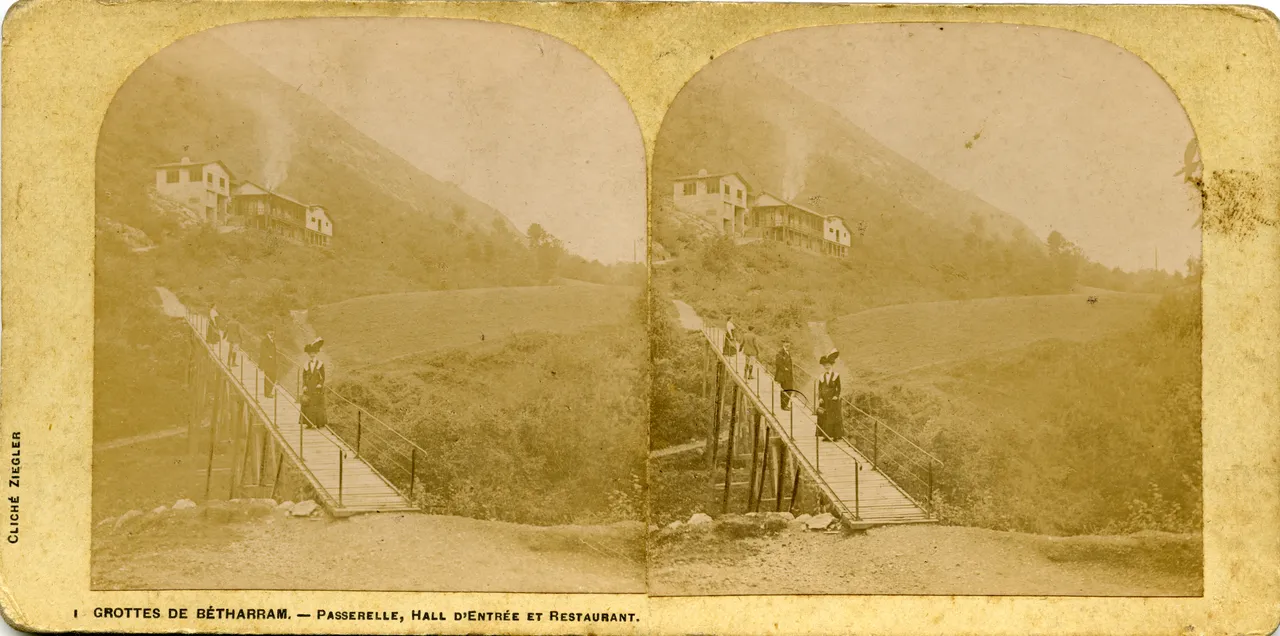 Mag0691.jpg