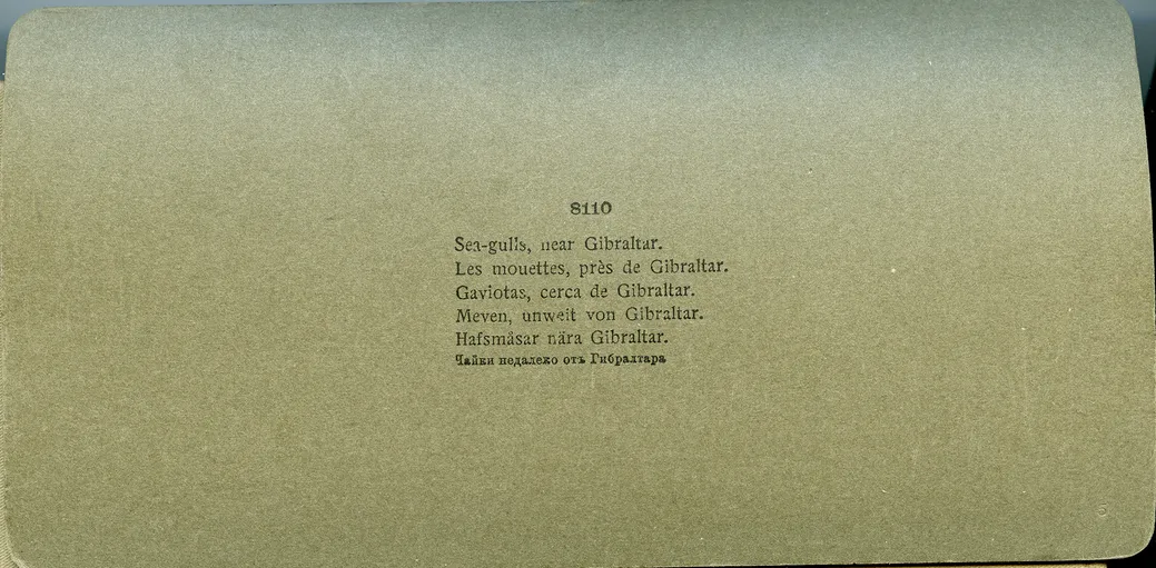 Mag0612.jpg