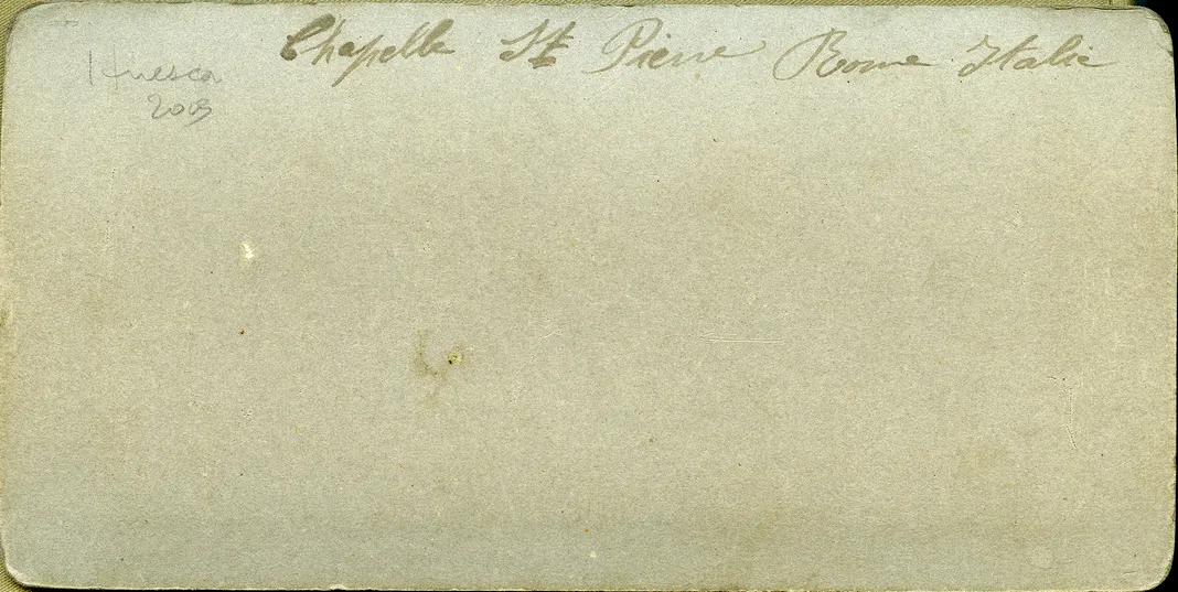 Mag0631.jpg