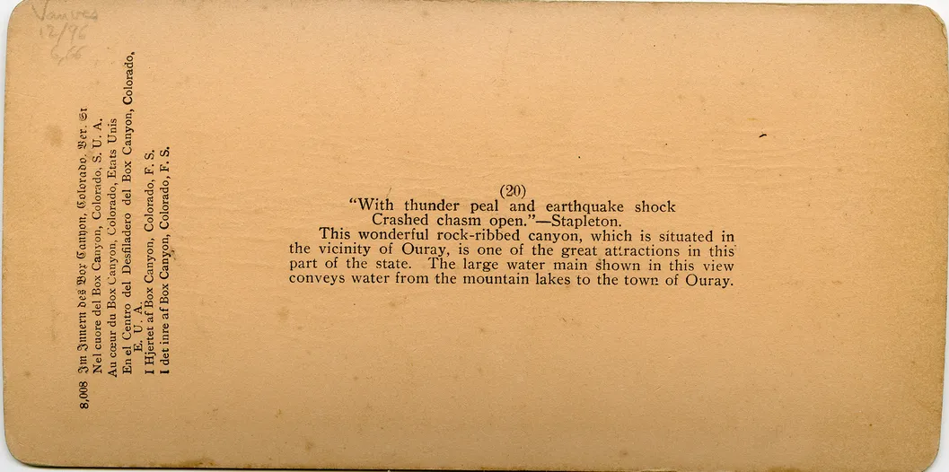 Mag0640.jpg