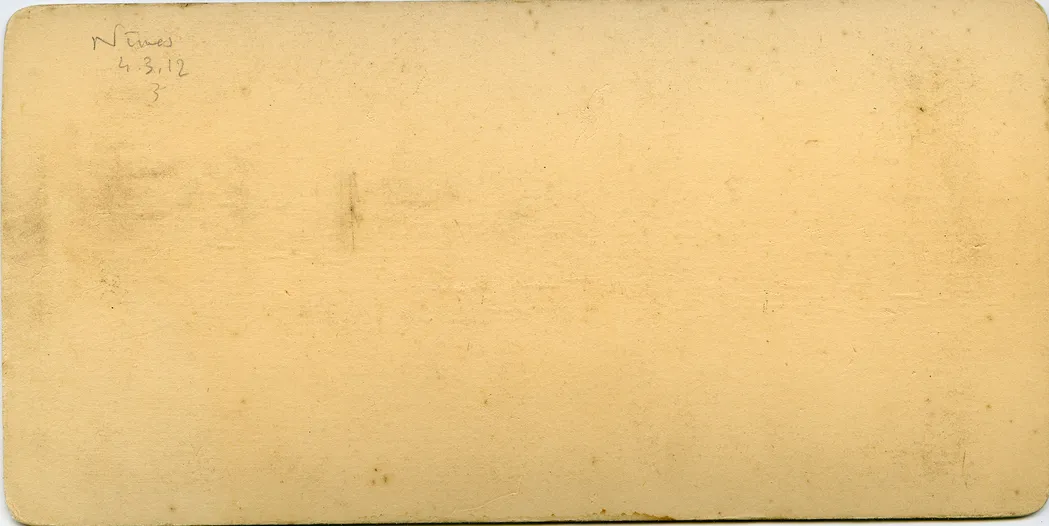 Mag0665.jpg