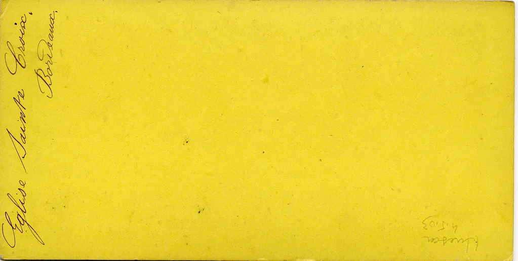 Mag0686.jpg