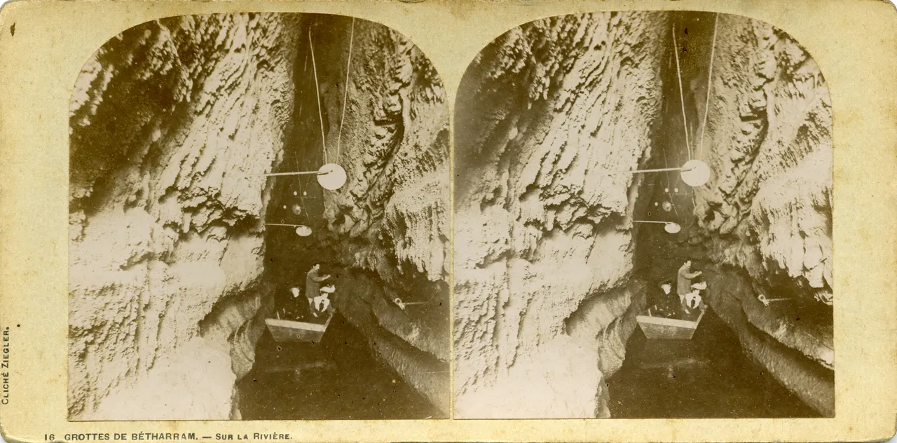Mag0704.jpg